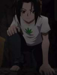 Shaman King (2021) - 081.jpg