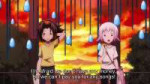 Shaman King 2021 - S01E10 [1080p].mkv2022-06-27-01h39m26s158.jpg