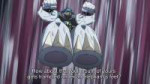 Shaman King 2021 - S01E11 [1080p].mkv2022-06-27-15h27m10s616.jpg