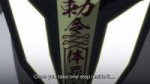 Shaman King 2021 - S01E11 [1080p].mkv2022-06-27-15h39m06s618.jpg