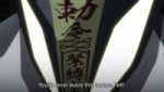 Shaman King 2021 - S01E11 [1080p].mkv2022-06-27-15h39m08s849.jpg