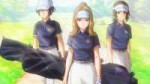 [SubsPlease] Birdie Wing - Golf Girls Story - 12 [1080p].mk[...].jpg