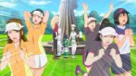 [SubsPlease] Birdie Wing - Golf Girls Story - 12 [1080p].mk[...].jpg