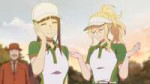 [SubsPlease] Birdie Wing - Golf Girls Story - 12 [1080p].mk[...].jpg