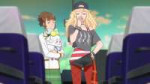 [SubsPlease] Birdie Wing - Golf Girls Story - 12 [1080p].mk[...].jpg