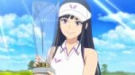 [SubsPlease] Birdie Wing - Golf Girls Story - 12 [1080p].mk[...].jpg