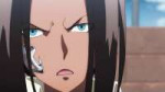 Shaman King 2021 - S01E13 [1080p].mkv2022-06-28-01h11m55s056.jpg