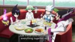 Shaman King 2021 - S01E14 [1080p].mkv2022-06-28-03h03m32s038.jpg