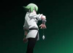 Shaman King (2021) - 143.jpg