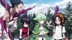 Shaman King 2021 - S01E15 [1080p].mkv2022-06-28-03h40m42s765.jpg