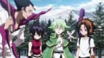 Shaman King 2021 - S01E15 [1080p].mkv2022-06-28-03h40m45s352.jpg