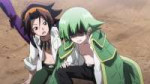 Shaman King 2021 - S01E16 [1080p].mkv2022-06-28-14h15m20s728.jpg