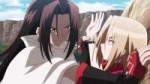 Shaman King 2021 - S01E18 [1080p].mkv2022-06-28-15h48m41s607.jpg