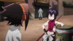 Shaman King 2021 - S01E18 [1080p].mkv2022-06-28-16h14m34s088.jpg