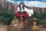 Shaman King (2021) - 181.jpg