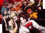 Shaman King (2021) - 185.jpg