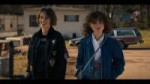 Stranger.Things.S04E03.1080p.NF.WEB-DL.DDP5.1.Atmos.MR.mkvs[...].jpg