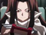 Shaman King (2021) - 202.jpg