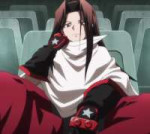 Shaman King (2021) - 211.jpg