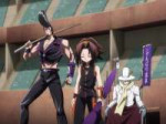 Shaman King (2021) - 222.jpg