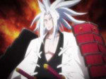 Shaman King (2021) - 225.jpg