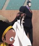 Shaman King (2021) - 245.jpg