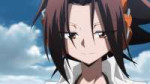 Shaman King 2021 - S01E25 [1080p].mkv2022-06-29-14h58m41s704.jpg