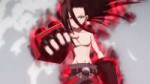 Shaman King 2021 - S01E24 [1080p].mkv2022-06-29-03h10m45s020.jpg