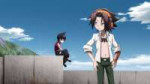 Shaman King 2021 - S01E26 [1080p].mkv2022-06-29-15h37m46s691.jpg