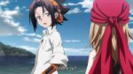 Shaman King 2021 - S01E26 [1080p].mkv2022-06-29-16h10m12s836.jpg