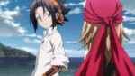 Shaman King 2021 - S01E26 [1080p].mkv2022-06-29-16h10m15s999.jpg