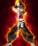 Shaman King (2021) - 263.jpg