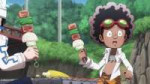 Shaman King 2021 - S01E27 [1080p].mkv2022-06-29-19h28m47s376.jpg