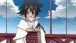 Shaman King 2021 - S01E27 [1080p].mkv2022-06-29-20h15m21s807.jpg