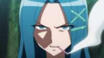 [GST] Shaman King 2021 - S01E29 [1080p].mkvsnapshot12.55[20[...].jpg