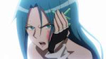 Shaman King 2021 - S01E292022-06-29-23h15m20s680.jpg