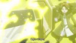 Shaman King 2021 - S01E33 [1080p].mkv2022-06-30-15h32m20s532.jpg