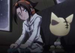 Shaman King (2021) - 332.jpg