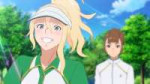 [SubsPlease] Birdie Wing - Golf Girls Story - 13 [1080p].mk[...].jpg