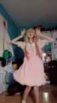 7.webm