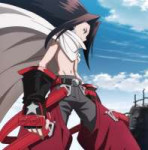 Shaman King (2021) - 343.jpg