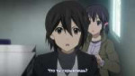 [ANK-Raws&NatsuYuki] Kokoro Connect - 12 (BDrip 1920x1080 x[...].jpg