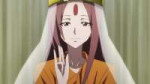 Shaman King 2021 - S01E40 [1080p].mkv2022-07-02-03h00m28s182.jpg