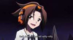 Shaman King 2021 - S01E41 [1080p].mkv2022-07-02-03h49m41s540.jpg