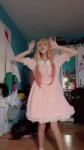 7.webm