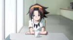 Shaman King 2021 - S01E44 [1080p].mkv2022-07-02-17h04m12s045.jpg