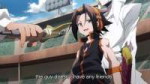 Shaman King 2021 - S01E44 [1080p].mkv2022-07-02-17h18m51s548.jpg