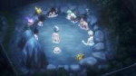 Shaman King 2021 - S01E45 [1080p].mkv2022-07-02-20h13m24s462.jpg