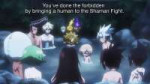 Shaman King 2021 - S01E45 [1080p].mkv2022-07-02-20h27m54s684.jpg