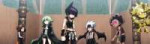 Shaman King (2021) - 452.jpg